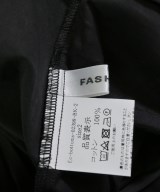 FASHIRU（ファシル）その他 黒 サイズ:2(M位) レディース/2200627150111