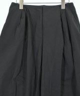 FASHIRU（ファシル）その他 黒 サイズ:2(M位) レディース/2200627150111