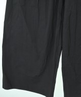 FASHIRU（ファシル）その他 黒 サイズ:2(M位) レディース/2200627150111