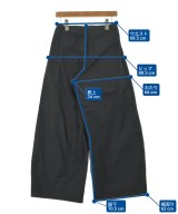 FASHIRU（ファシル）その他 黒 サイズ:2(M位) レディース/2200627150111