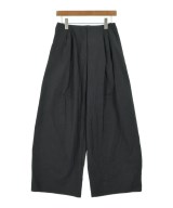 FASHIRU パンツ（その他）