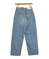 FASHIRU（ファシル）デニムパンツ 青 サイズ:0(XS位) レディース/2200611938022