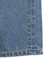 FASHIRU（ファシル）デニムパンツ 青 サイズ:0(XS位) レディース/2200611938022