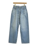 FASHIRU デニムパンツ