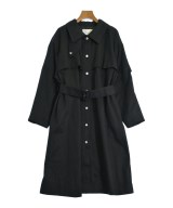 FASHIRU（ファシル）その他 黒 サイズ:F レディース/2200609421031