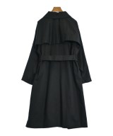 FASHIRU（ファシル）その他 黒 サイズ:F レディース/2200609421031