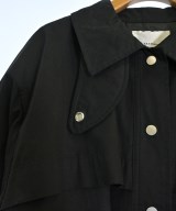 FASHIRU（ファシル）その他 黒 サイズ:F レディース/2200609421031