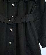 FASHIRU（ファシル）その他 黒 サイズ:F レディース/2200609421031