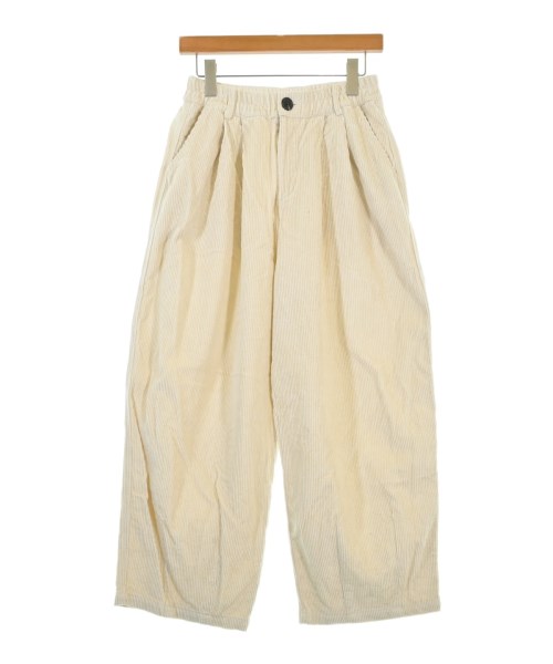 FASHIRU(ファシル)その他 白 サイズ:F/2200665395277