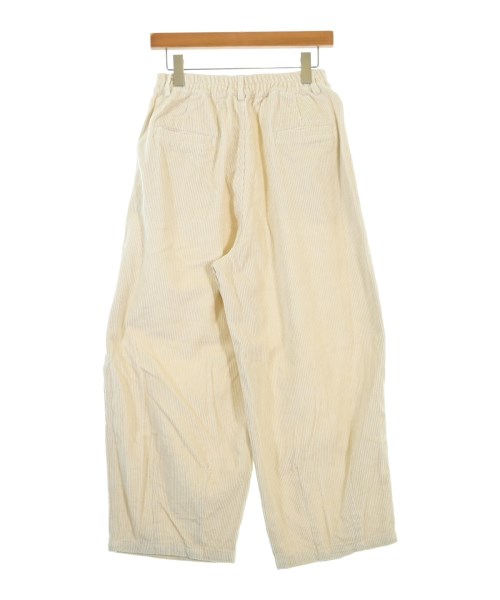 FASHIRU（ファシル）その他 白 サイズ:F レディース/2200665395277