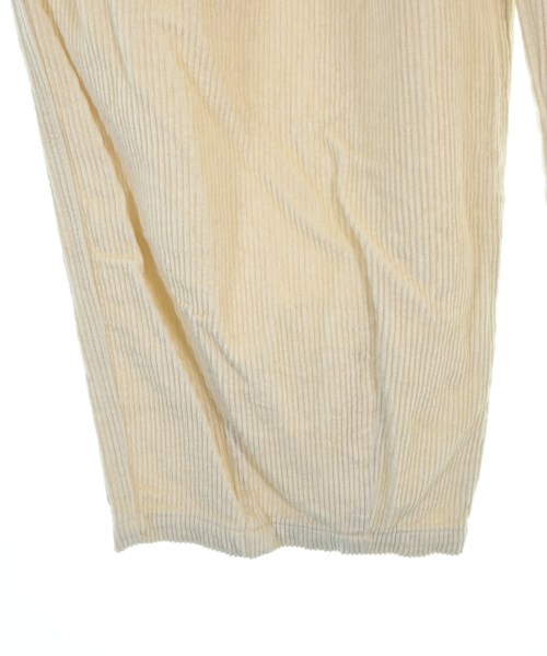 FASHIRU（ファシル）その他 白 サイズ:F レディース/2200665395277