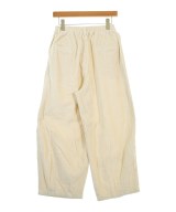 FASHIRU（ファシル）その他 白 サイズ:F レディース/2200665395277