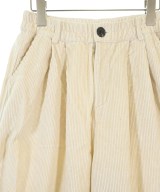 FASHIRU（ファシル）その他 白 サイズ:F レディース/2200665395277