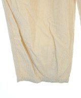 FASHIRU（ファシル）その他 白 サイズ:F レディース/2200665395277