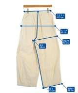 FASHIRU（ファシル）その他 白 サイズ:F レディース/2200665395277