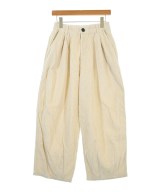 FASHIRU パンツ（その他）