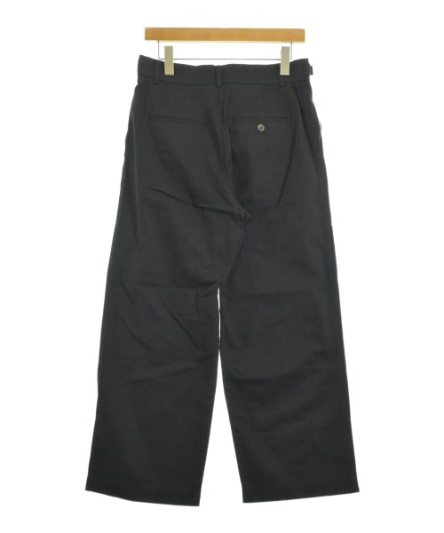 FASHIRU（ファシル）その他 黒 サイズ:-(L位) レディース/2200665395284