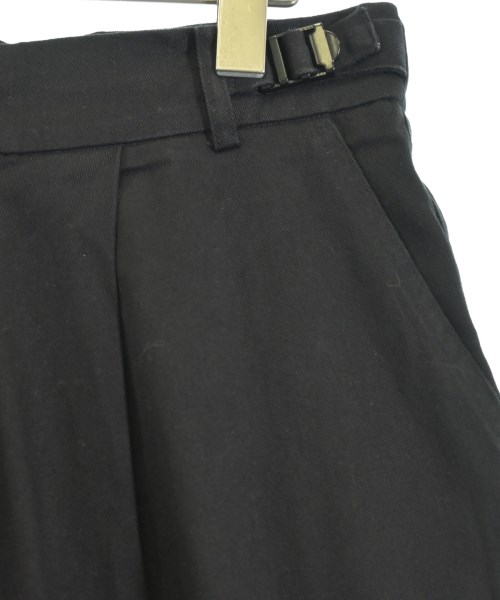 FASHIRU（ファシル）その他 黒 サイズ:-(L位) レディース/2200665395284