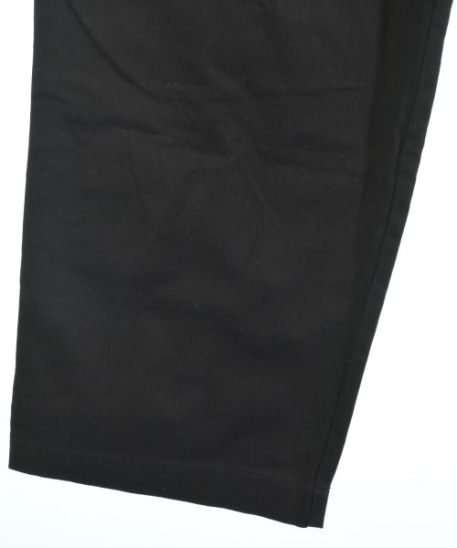 FASHIRU（ファシル）その他 黒 サイズ:-(L位) レディース/2200665395284