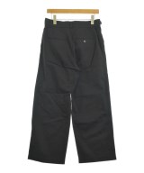 FASHIRU（ファシル）その他 黒 サイズ:-(L位) レディース/2200665395284