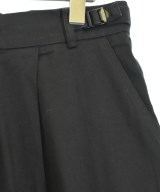 FASHIRU（ファシル）その他 黒 サイズ:-(L位) レディース/2200665395284