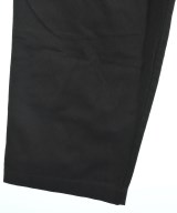 FASHIRU（ファシル）その他 黒 サイズ:-(L位) レディース/2200665395284