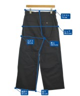 FASHIRU（ファシル）その他 黒 サイズ:-(L位) レディース/2200665395284