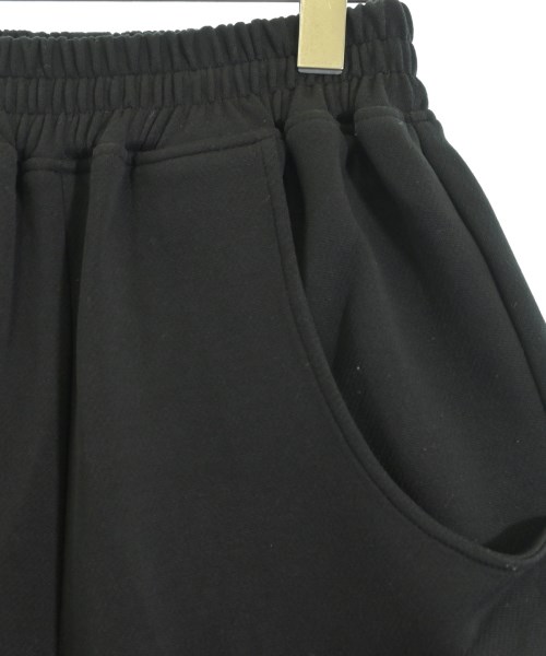 FASHIRU（ファシル）その他 黒 サイズ:-(M位) レディース/2200665395291