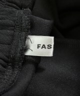 FASHIRU（ファシル）その他 黒 サイズ:-(M位) レディース/2200665395291