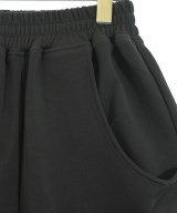 FASHIRU（ファシル）その他 黒 サイズ:-(M位) レディース/2200665395291