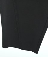 FASHIRU（ファシル）その他 黒 サイズ:-(M位) レディース/2200665395291