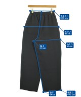 FASHIRU（ファシル）その他 黒 サイズ:-(M位) レディース/2200665395291