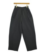 FASHIRU パンツ（その他）