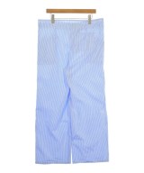 FASHIRU（ファシル）その他 青 サイズ:F レディース/2200690704044