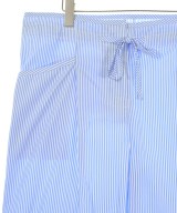 FASHIRU（ファシル）その他 青 サイズ:F レディース/2200690704044