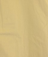 FASHIRU（ファシル）ステンカラーコート ベージュ サイズ:F レディース/2200660408033