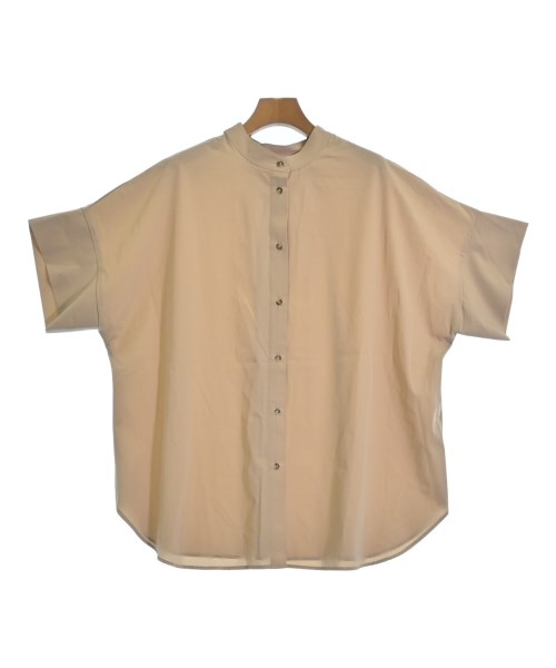 FASHIRU(ファシル)のカジュアルシャツ サイズ:F 3,600円