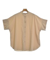 FASHIRU（ファシル）カジュアルシャツ ピンク サイズ:F レディース/2200709511113
