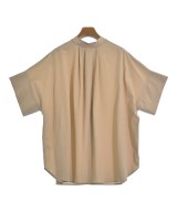 FASHIRU（ファシル）カジュアルシャツ ピンク サイズ:F レディース/2200709511113
