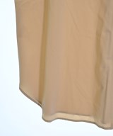 FASHIRU（ファシル）カジュアルシャツ ピンク サイズ:F レディース/2200709511113