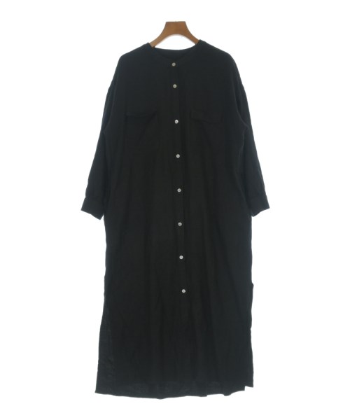 FASHIRU(ファシル)のシャツワンピース サイズ:F 3,000円