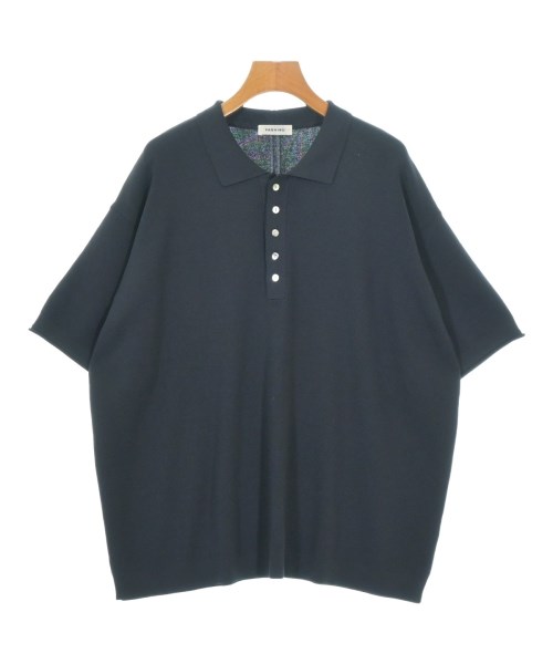 FASHIRU(ファシル)のニット・セーター サイズ:F 1,800円
