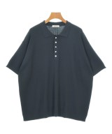 FASHIRU（ファシル）ニット・セーター 紺 サイズ:F レディース/2200715372012