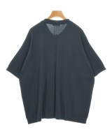 FASHIRU（ファシル）ニット・セーター 紺 サイズ:F レディース/2200715372012
