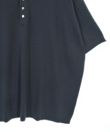 FASHIRU（ファシル）ニット・セーター 紺 サイズ:F レディース/2200715372012