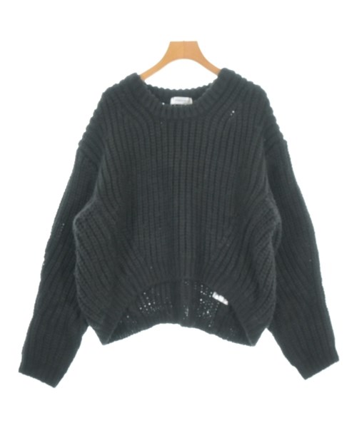 FASHIRU(ファシル)のニット・セーター サイズ:F 2,000円