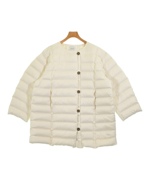 FASHIRU(ファシル)のダウンコート サイズ:F 14,300円