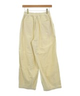 FASHIRU（ファシル）その他 白 サイズ:F レディース/2200723010012