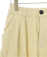 FASHIRU（ファシル）その他 白 サイズ:F レディース/2200723010012