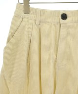 FASHIRU（ファシル）その他 白 サイズ:F レディース/2200723010012